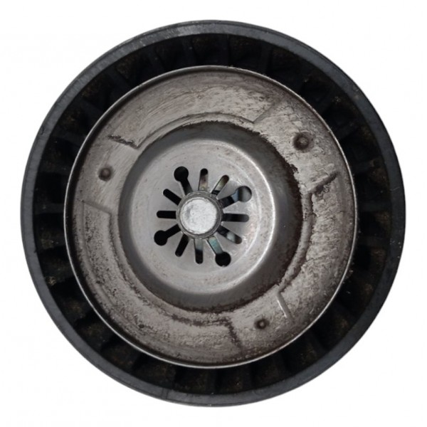 Sensor Chuva Parabrisa Renault Fluence 2010 2011 2012 2013