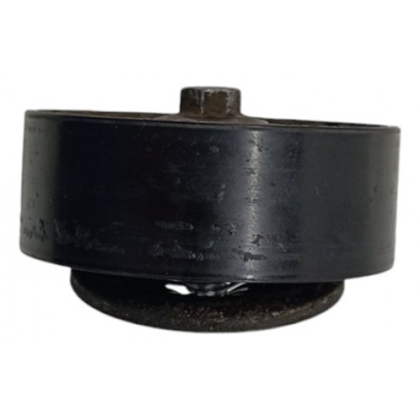 Sensor Chuva Parabrisa Renault Fluence 2010 2011 2012 2013