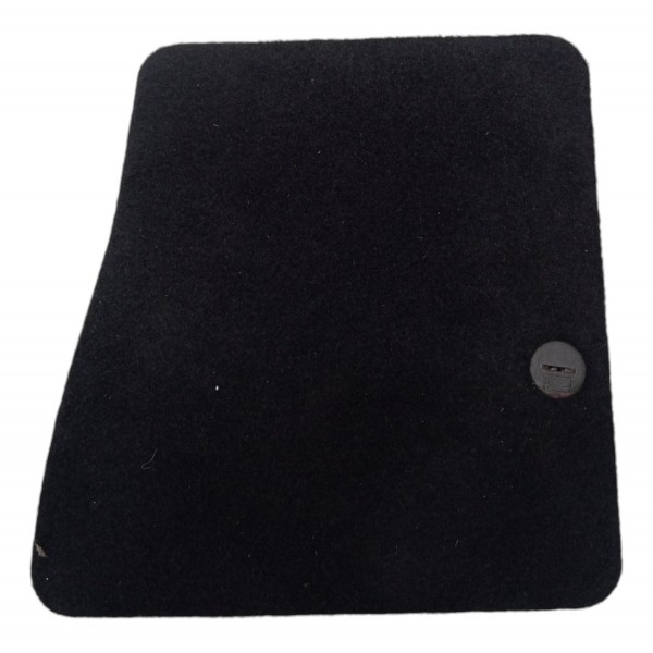 Tampa Capa Cobertura Bateria Mercedes Benz B180 B200 2009 10