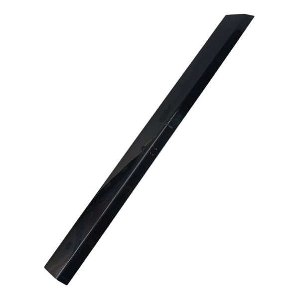 Friso Moldura Externa Porta Traseira Direita B180 B200 2009