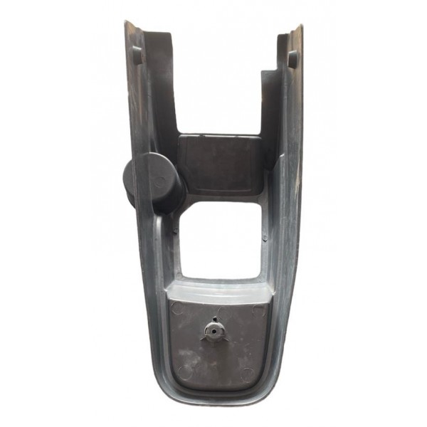 Console Central Ford Ka 08 A 2013