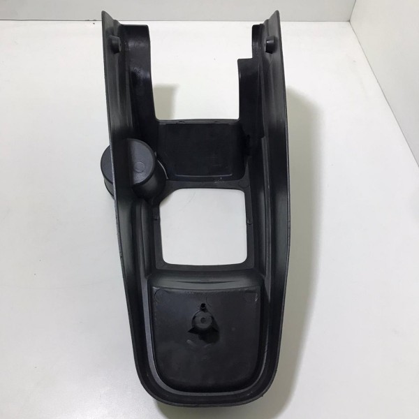 Console Central Ford Ka 08 A 2013