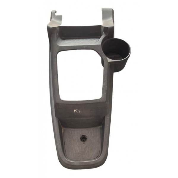 Console Central Ford Ka 08 A 2013