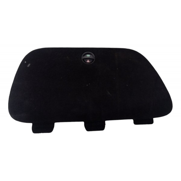 Tampa Interna Forro Porta Malas Mercedes B180 B200 2009 10