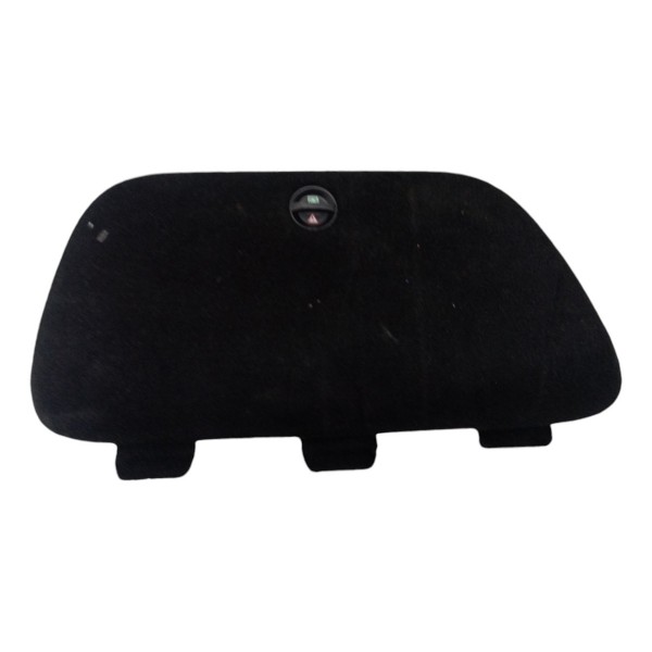 Tampa Interna Forro Porta Malas Mercedes B180 B200 2009 10