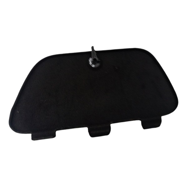 Tampa Interna Forro Porta Malas Mercedes B180 B200 2009 10
