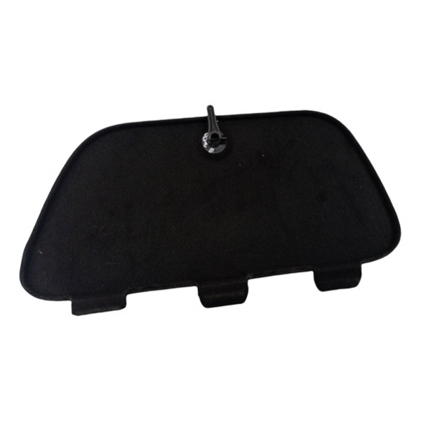 Tampa Interna Forro Porta Malas Mercedes B180 B200 2009 10