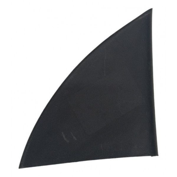 Acabamento Interno Retrovisor Direito Kia Picanto 2012 13