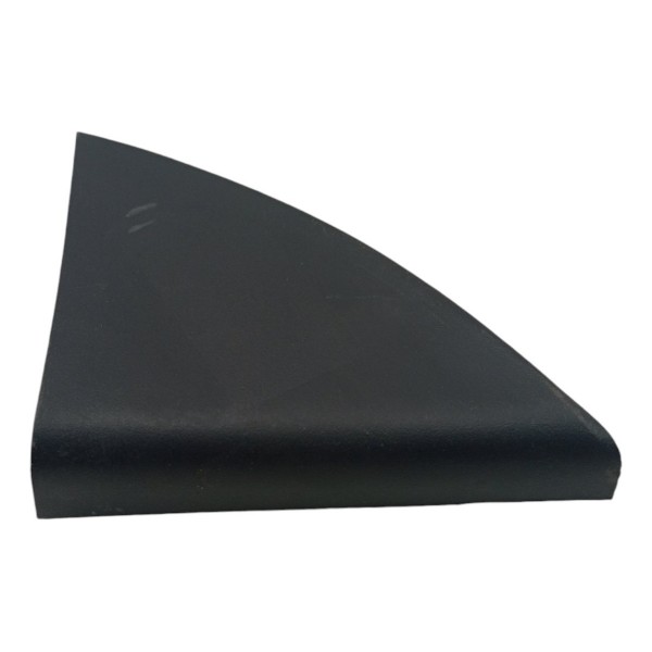 Acabamento Interno Retrovisor Direito Kia Picanto 2012 13