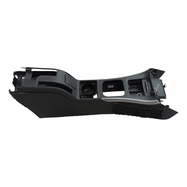 Console Central Mercedes Benz B180 B200 2008 2009 2010 2011