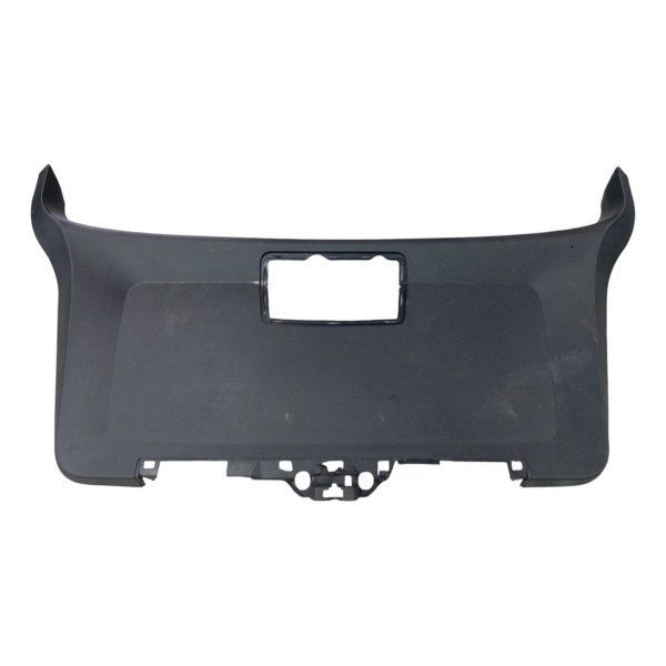 Forro Tampa Traseira Mercedes B180 B200 2007 08 09 10 2011