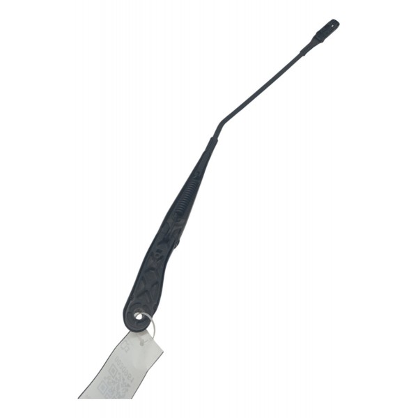 Braço Limpador Parabrisa Esquerdo Mercedes B200 B180 2009 10