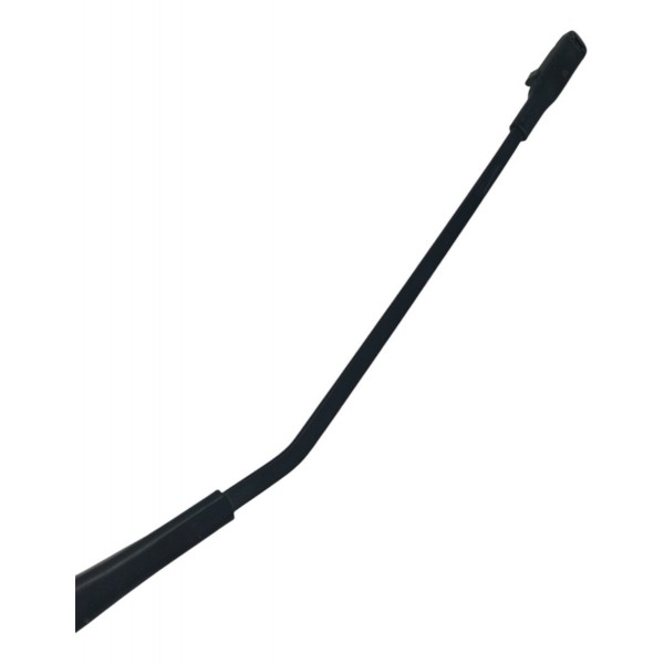 Braço Limpador Parabrisa Esquerdo Mercedes B200 B180 2009 10
