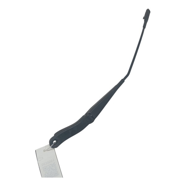 Braço Limpador Parabrisa Esquerdo Mercedes B200 B180 2009 10