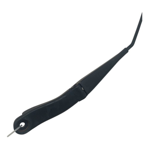 Braço Limpador Parabrisa Esquerdo Mercedes B200 B180 2009 10