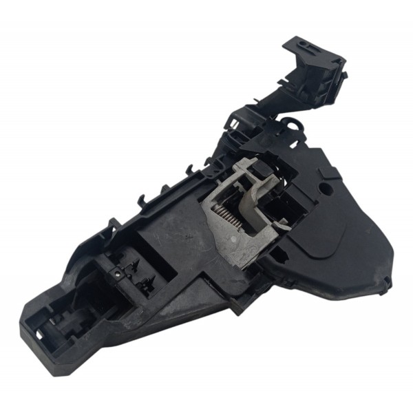 Maçaneta Externa Dianteira Direita Mercedes B200 2009 2010