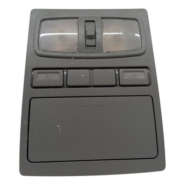 Luz Cortesia Porta Óculos Lifan X60 2014