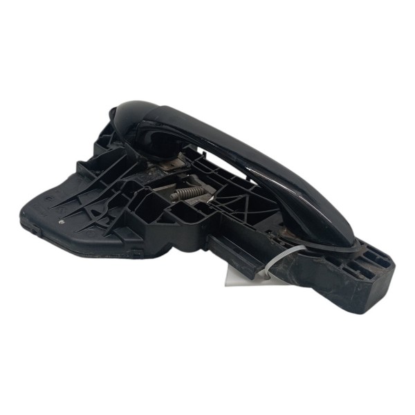Maçaneta Externa Traseira Direita Mercedes B200 2009 2010 11