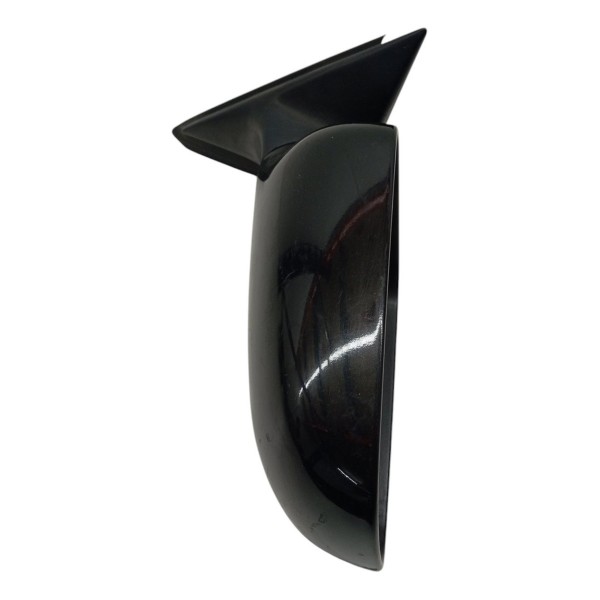 Retrovisor Lado Esquerdo Elétrico Audi A3