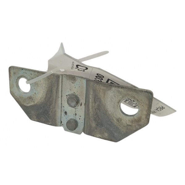 Batente Fechadura Tampa Traseira B180 B200 2007 2009 2010 11