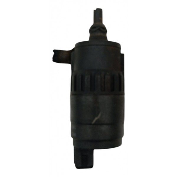 Motor Bomba Reservatório Partida Frio Gasolina Vw Gol G4