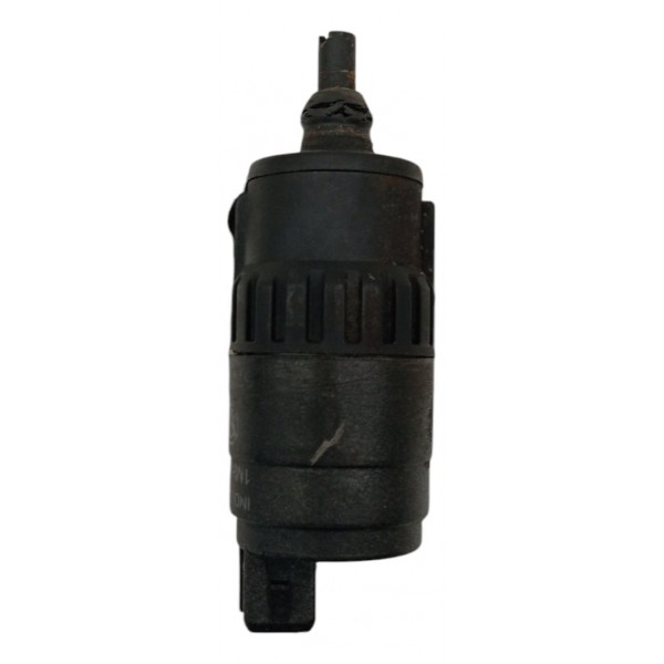 Motor Bomba Reservatório Partida Frio Gasolina Vw Gol G4