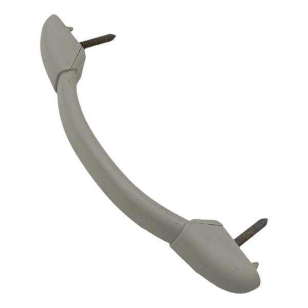 Puxador Alça Teto Pqp Peugeot 307