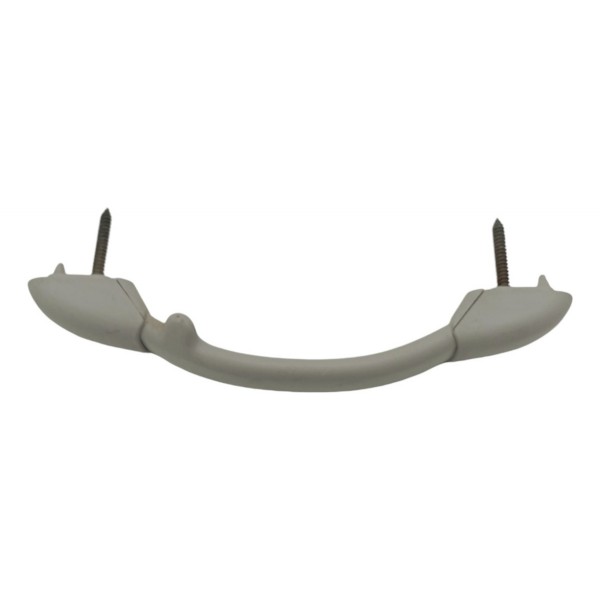 Puxador Alça Teto Pqp Peugeot 307