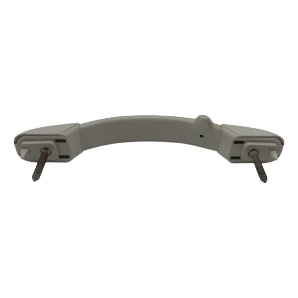 Puxador Alça Teto Pqp Peugeot 307