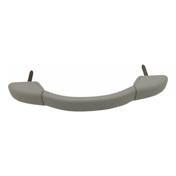 Puxador Alça Teto Pqp Peugeot 307