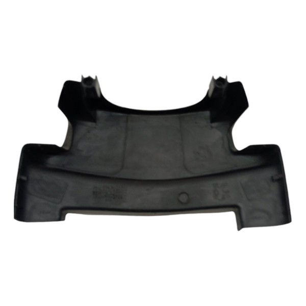 Moldura Superior Coluna Direção Peugeot 206