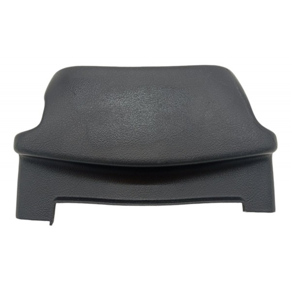 Moldura Superior Coluna Direção Peugeot 206