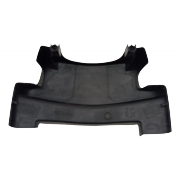 Moldura Superior Coluna Direção Peugeot 206