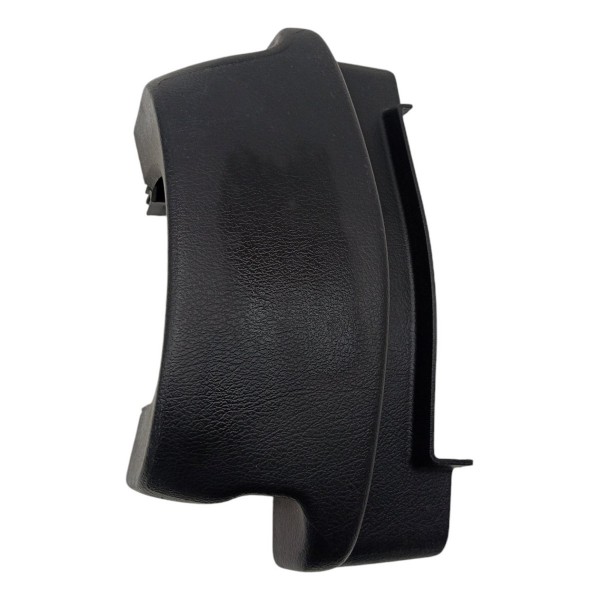Moldura Superior Coluna Direção Peugeot 206