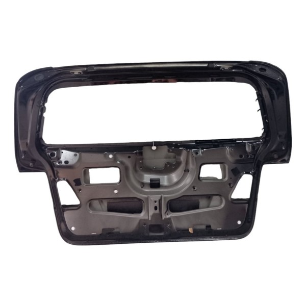 Tampa Traseira Mercedes B200 2008 09 10 11 12