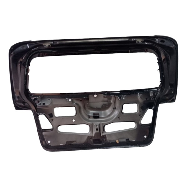 Tampa Traseira Mercedes B200 2008 09 10 11 12