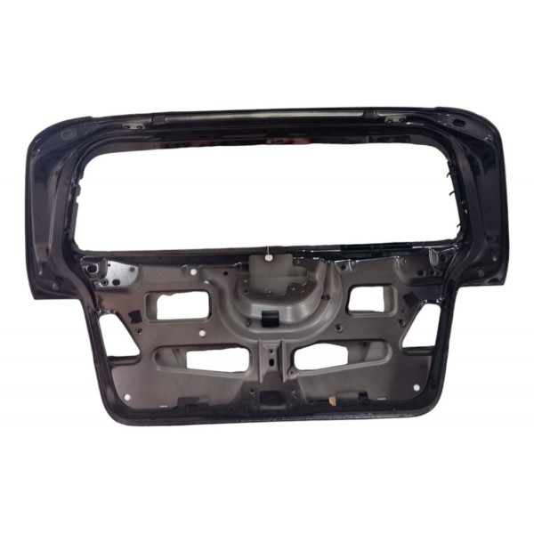 Tampa Traseira Mercedes B200 2008 09 10 11 12