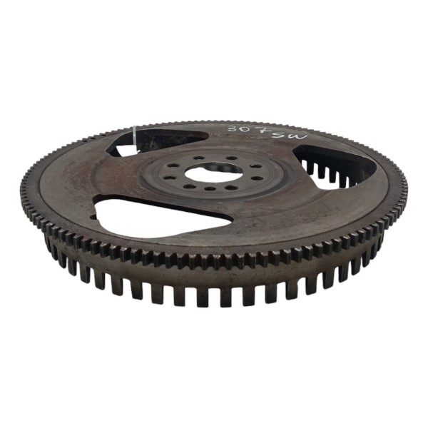 Cremalheira Volante Motor Peugeot 307 2.0 Aut 2005 2006 2007