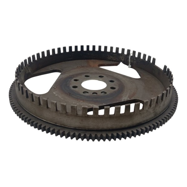 Cremalheira Volante Motor Peugeot 307 2.0 Aut 2005 2006 2007