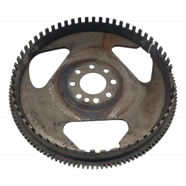 Cremalheira Volante Motor Peugeot 307 2.0 Aut 2005 2006 2007