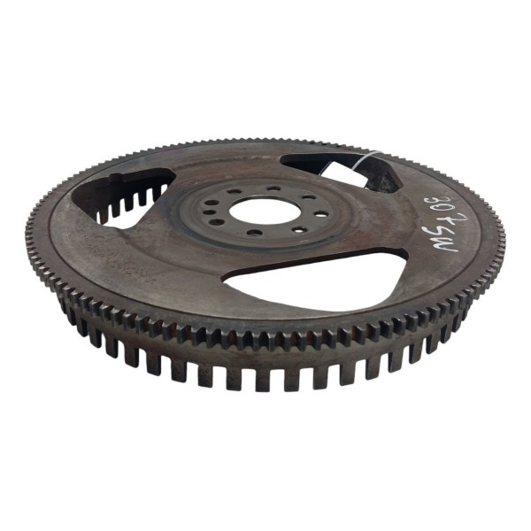 Cremalheira Volante Motor Peugeot 307 2.0 Aut 2005 2006 2007