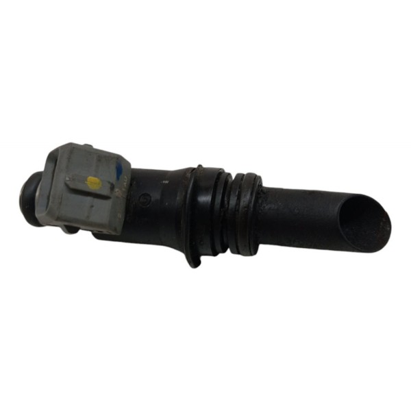 Bico Injetor Volkswagen Fox 1.0 2010 2011 2012 2013 2014 15