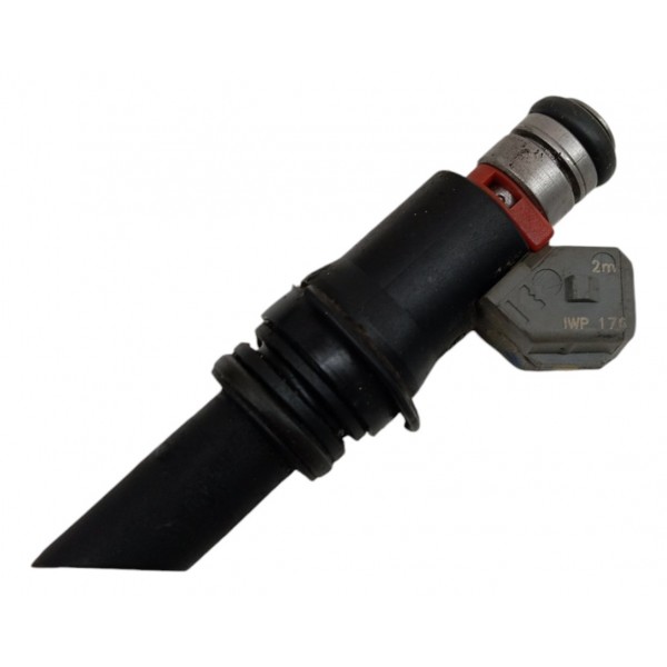 Bico Injetor Volkswagen Fox 1.0 2010 2011 2012 2013 2014 15