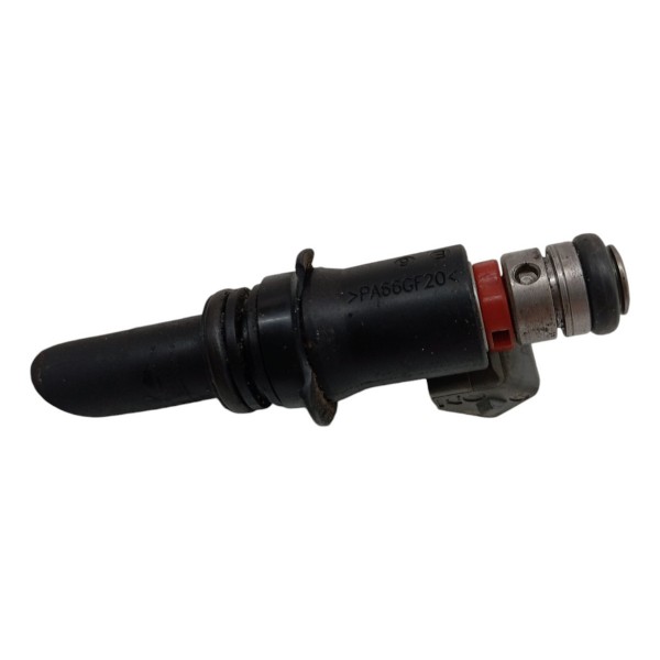 Bico Injetor Volkswagen Fox 1.0 2010 2011 2012 2013 2014