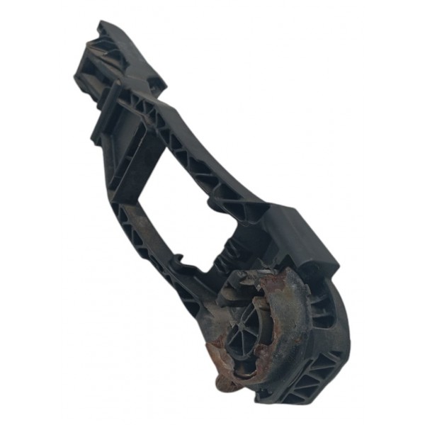 Maçaneta Externa Traseira Direita Volkswagen Fox 2011 2012
