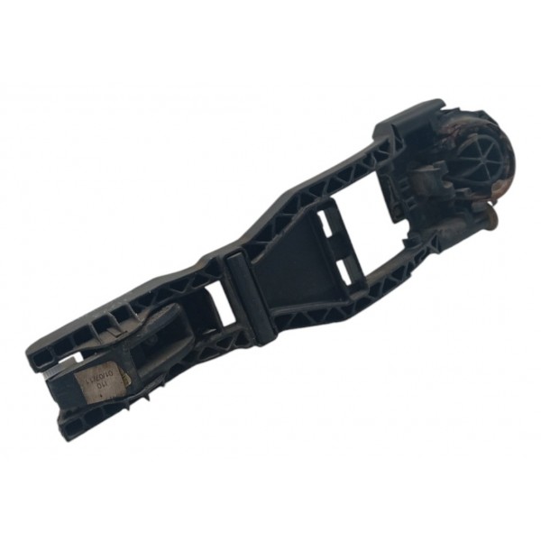 Maçaneta Externa Traseira Direita Volkswagen Fox 2011 2012