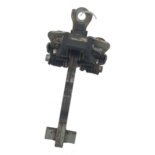 Limitador Porta Traseira Esquerda Volkswagen Fox 2011 2012