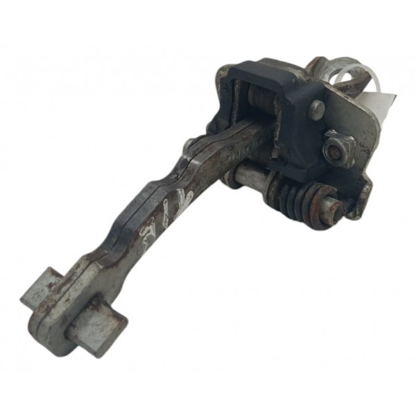 Limitador Porta Traseira Esquerda Volkswagen Fox 2011 2012