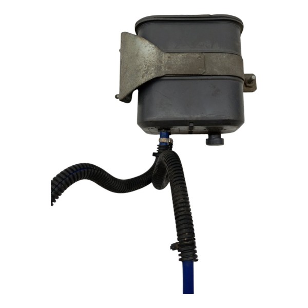 Filtro Canister Fiat Doblo 2007
