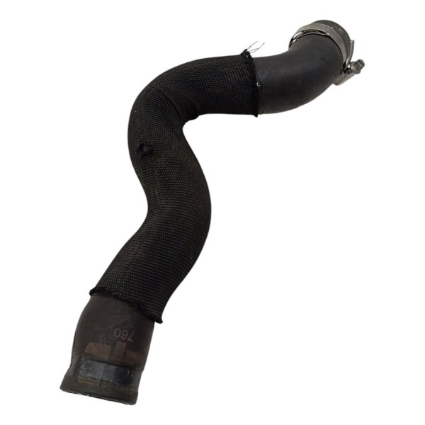 Mangueira Agua Radiador Peugeot Thp 3008